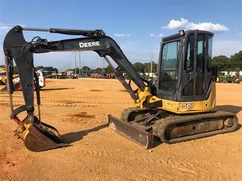 36 bucket for john deer 50 mini excavator|jd 50d bucket attachment.